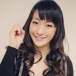 Kana Ueda