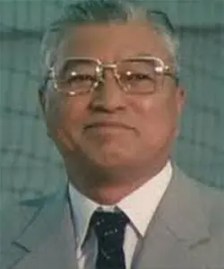 Hayakawa Yuuzou