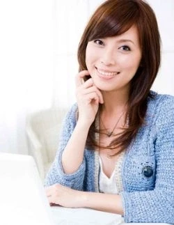 Oikawa Nao
