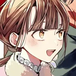 Kyouka Izumi
