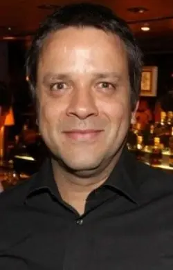 Hugo Prata