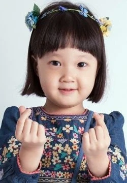 Kim Seol