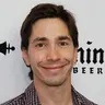 Justin Long