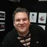 Jeff Garlin