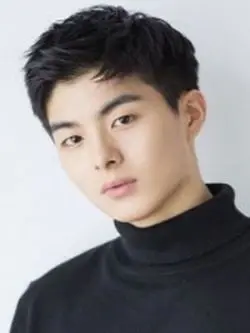 Jung Gun Joo