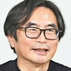 Higashikawa Tokuya