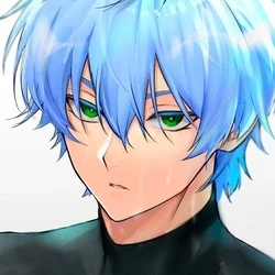 Katsura Saiki