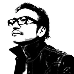 Hiro Kaburagi