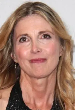 Karen Leigh Hopkins