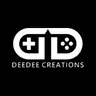 Dee Dee Creations LLC