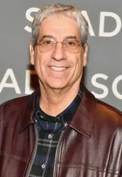 Rob Corn