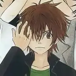 Asahi Kanata