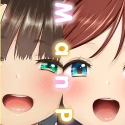 Mito Tsuruyama