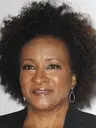 Wanda Sykes