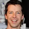 Sean Hayes