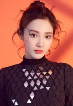 Peng Xiao Ran