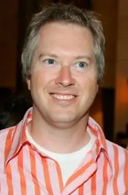 Paul Fox