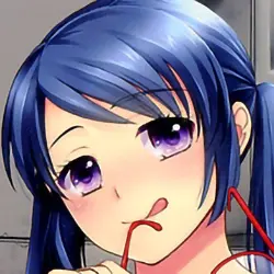 Makuri Oonuki