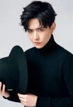 Huang Qian Shuo