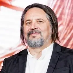 Oleg Stepchenko