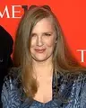 Suzanne Marie Collins