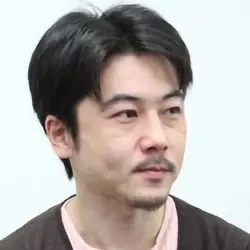 Souichi Masui