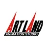 Artland
