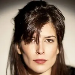Susana Mesquita Mendes