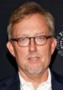 Alex Gansa