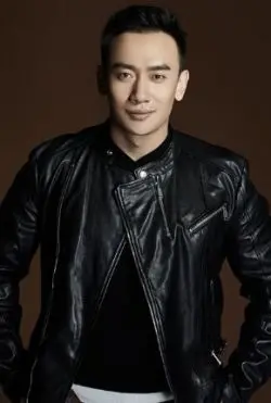 Na Jiawei