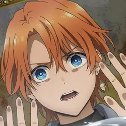 Ryou Fukuhara