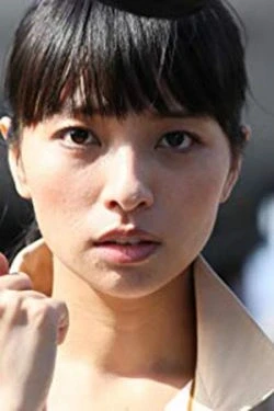 Misaki Ayame