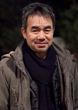 Kim Kyu Cheol