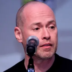 Steven S. DeKnight