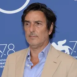 Yvan Attal