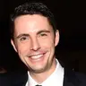 Matthew William Goode
