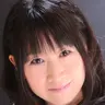 Rika Fukami