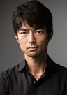 Toru Nakamura