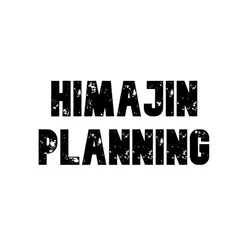 Himajin Planning
