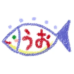 Uoyama