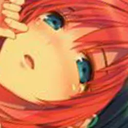 Mizuyuki