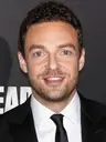 Ross Marquand