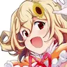 Yuusuke