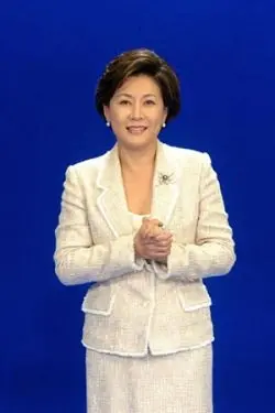 Park Jung-Soo