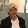 Mamoru Oshii