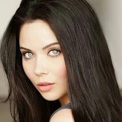 Gracie Phipps