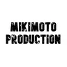 Mikimoto Production
