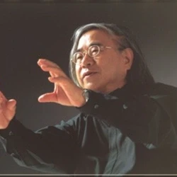 Akio Nishizawa