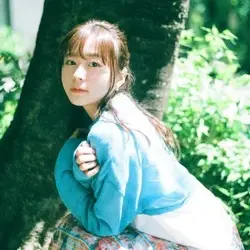Inori Minase