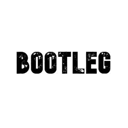 BOOTLEG